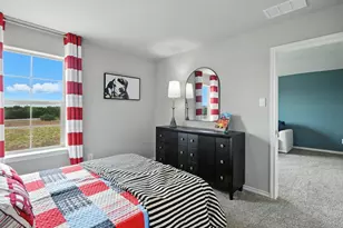 504 Red Admiral Ln, Denton, TX 76259 - Photo 26