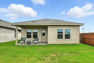 504 Red Admiral Ln, Denton, TX 76259 - Photo 34