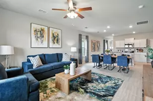 504 Red Admiral Ln, Denton, TX 76259 - Photo 12