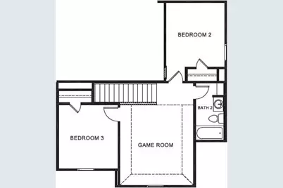 504 Red Admiral Lane, Denton, TX 76259 - Photo 36