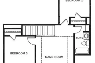 504 Red Admiral Ln, Denton, TX 76259 - Photo 36