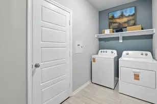 504 Red Admiral Ln, Denton, TX 76259 - Photo 32