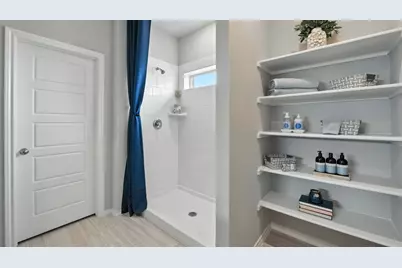 504 Red Admiral Lane, Denton, TX 76259 - Photo 16