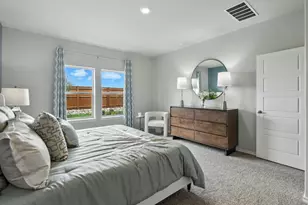 504 Red Admiral Ln, Denton, TX 76259 - Photo 14