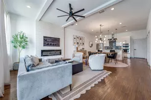 712 Rainwater Rd, Dallas, TX 75218 - Photo 1