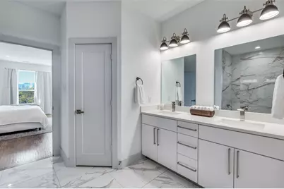 712 Rainwater Road #7, Dallas, TX 75218 - Photo 22