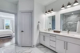 712 Rainwater Rd, Dallas, TX 75218 - Photo 22