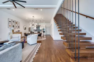 712 Rainwater Rd, Dallas, TX 75218 - Photo 4