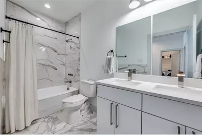 712 Rainwater Road #7, Dallas, TX 75218 - Photo 18