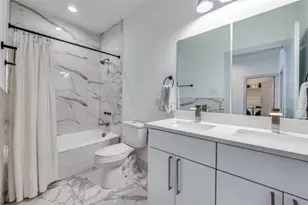 712 Rainwater Rd, Dallas, TX 75218 - Photo 18