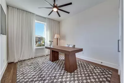 712 Rainwater Road #7, Dallas, TX 75218 - Photo 16