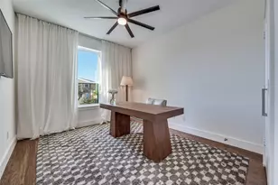 712 Rainwater Rd, Dallas, TX 75218 - Photo 16