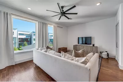 712 Rainwater Road #7, Dallas, TX 75218 - Photo 14