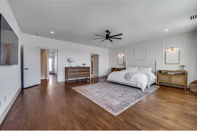 712 Rainwater Road #7, Dallas, TX 75218 - Photo 20