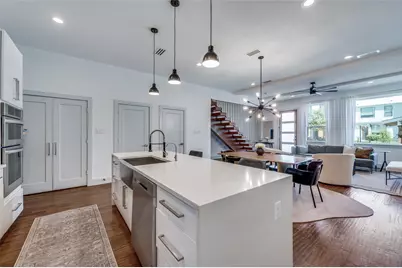 712 Rainwater Road #7, Dallas, TX 75218 - Photo 10