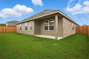 134 Patrick Henry Dr, Venus, TX 76084 - Photo 26
