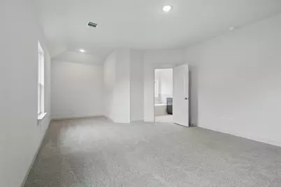 134 Patrick Henry Drive, Venus, TX 76084 - Photo 14