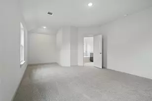 134 Patrick Henry Dr, Venus, TX 76084 - Photo 14