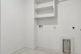 134 Patrick Henry Dr, Venus, TX 76084 - Photo 12