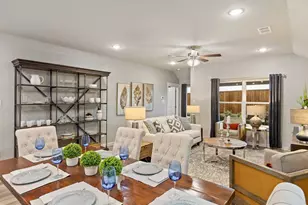 134 Patrick Henry Dr, Venus, TX 76084 - Photo 6