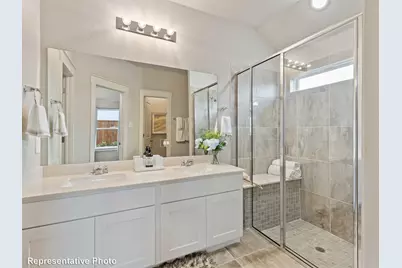 134 Patrick Henry Drive, Venus, TX 76084 - Photo 10