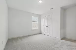 134 Patrick Henry Dr, Venus, TX 76084 - Photo 24