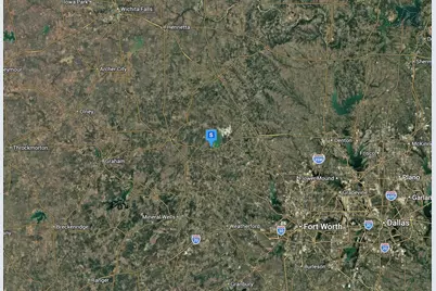 120 Brittons Lane, Bridgeport, TX 76426 - Photo 4