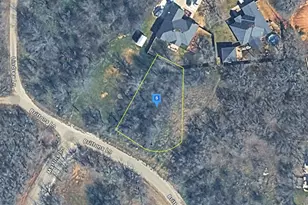 120 Brittons Ln, Bridgeport, TX 76426 - Photo 1