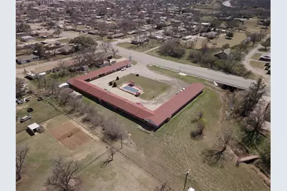 904 W California Street, Seymour, TX 76380 - Photo 16