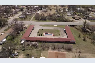 904 W California Street, Seymour, TX 76380 - Photo 6