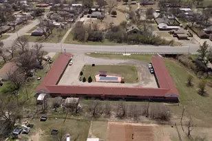 904 W California St, Seymour, TX 76380 - Photo 6