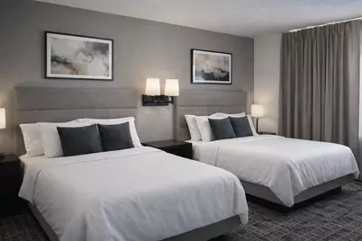 904 W California Street, Seymour, TX 76380 - Photo 2