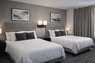 904 W California St, Seymour, TX 76380 - Photo 2