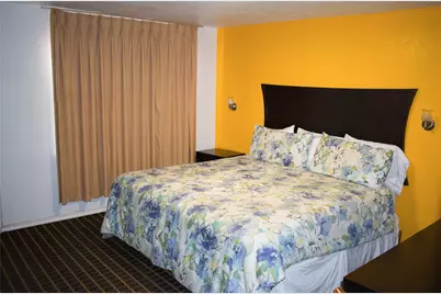 904 W California Street, Seymour, TX 76380 - Photo 8