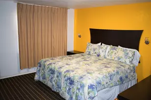 904 W California St, Seymour, TX 76380 - Photo 8