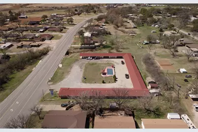 904 W California Street, Seymour, TX 76380 - Photo 14