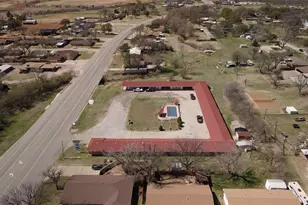 904 W California St, Seymour, TX 76380 - Photo 14