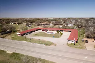 904 W California St, Seymour, TX 76380 - Photo 4