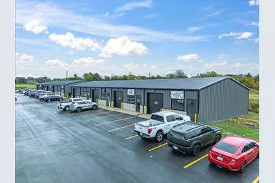 220 West Side Drive, Decatur, TX 76234 - Photo 20