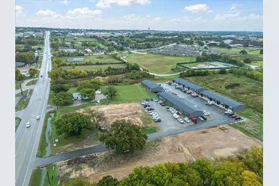 220 West Side Drive, Decatur, TX 76234 - Photo 14