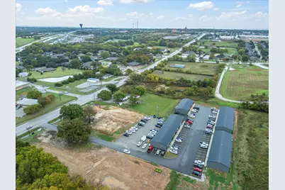 220 West Side Drive, Decatur, TX 76234 - Photo 16