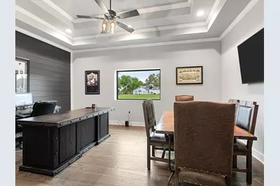 220 West Side Drive, Decatur, TX 76234 - Photo 4