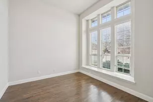 16400 Olmstead Park Blvd, Prosper, TX 75078 - Photo 14