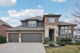 16400 Olmstead Park Blvd, Prosper, TX 75078 - Photo 1