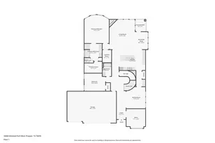 16400 Olmstead Park Blvd, Prosper, TX 75078 - Photo 40