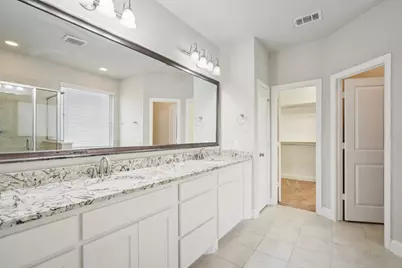 16400 Olmstead Park Boulevard, Prosper, TX 75078 - Photo 26