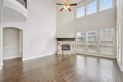 16400 Olmstead Park Boulevard, Prosper, TX 75078 - Photo 4