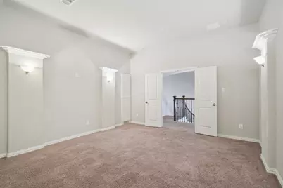 16400 Olmstead Park Boulevard, Prosper, TX 75078 - Photo 32