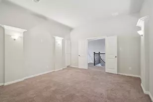 16400 Olmstead Park Blvd, Prosper, TX 75078 - Photo 32