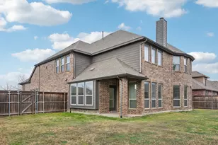 16400 Olmstead Park Blvd, Prosper, TX 75078 - Photo 38